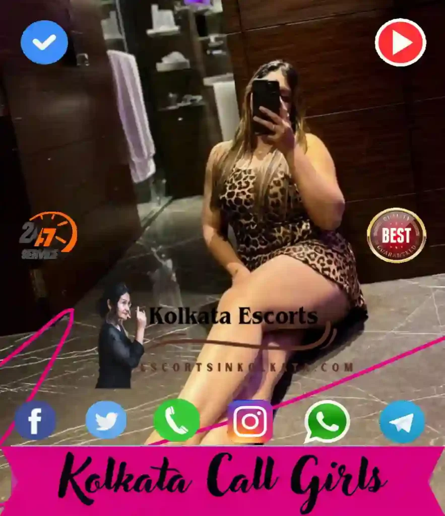 Monotel Hotel Kolkata