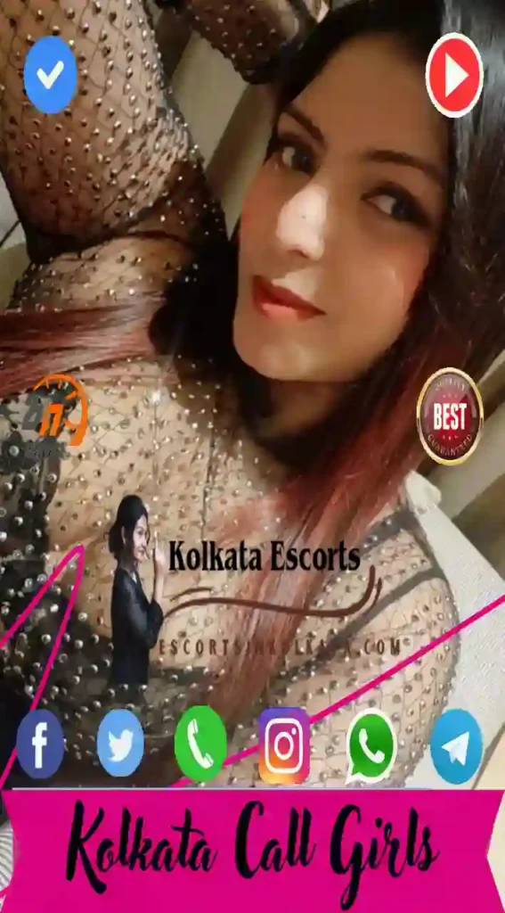 Morvee Hotel Alipore Kolkata