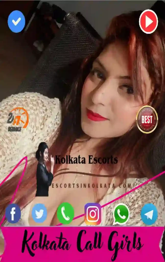 Morvee Hotel Alipore Kolkata