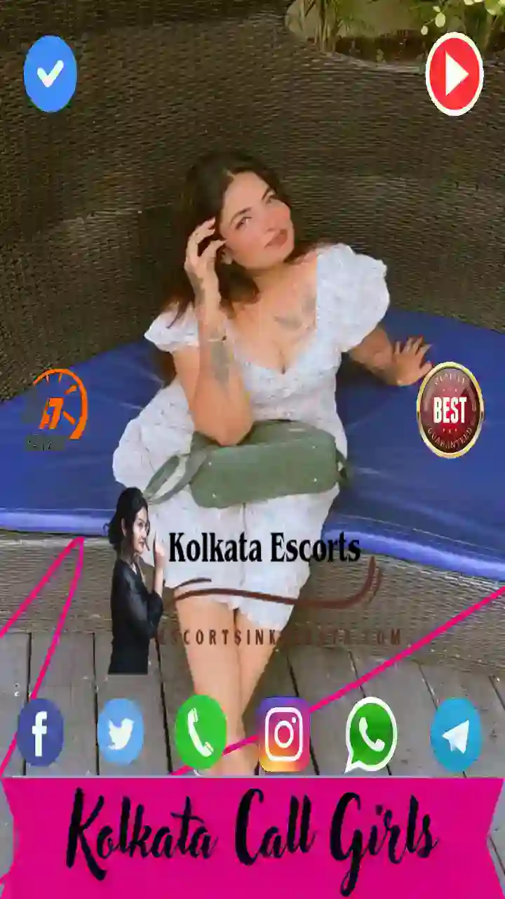 Images of a Working Lady