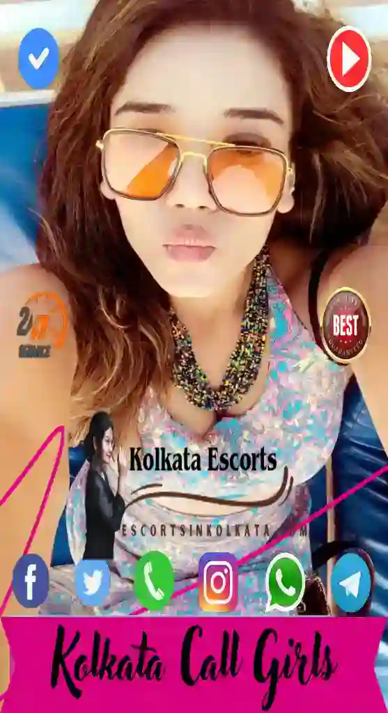 Hotel Park Prime Kolkata