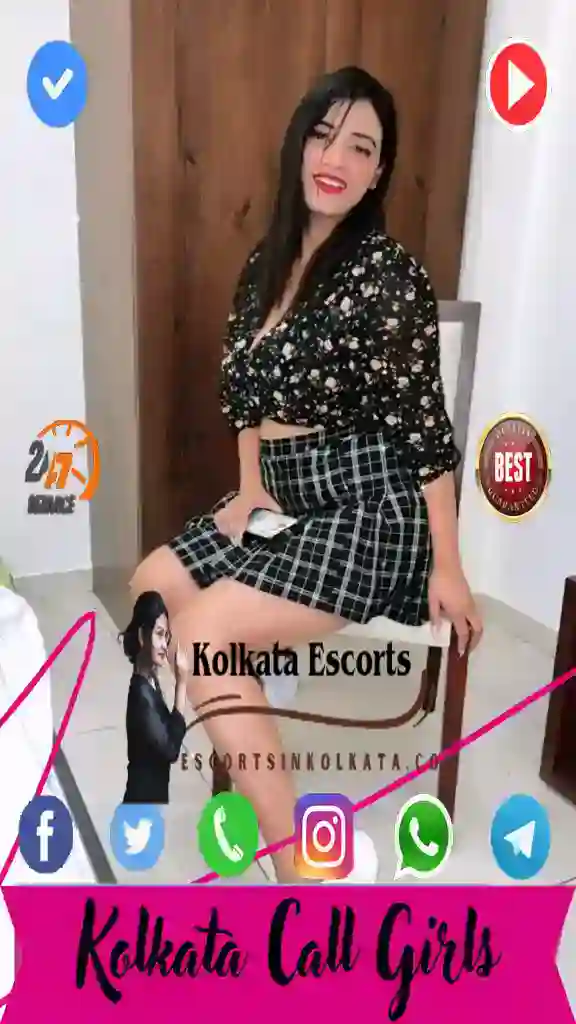 Hotel De Sovrani Kolkata