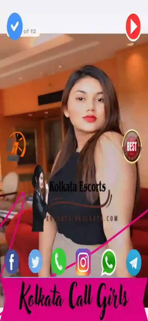 Hotel De Sovrani Kolkata