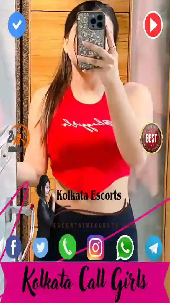 Swissotel Hotel Kolkata