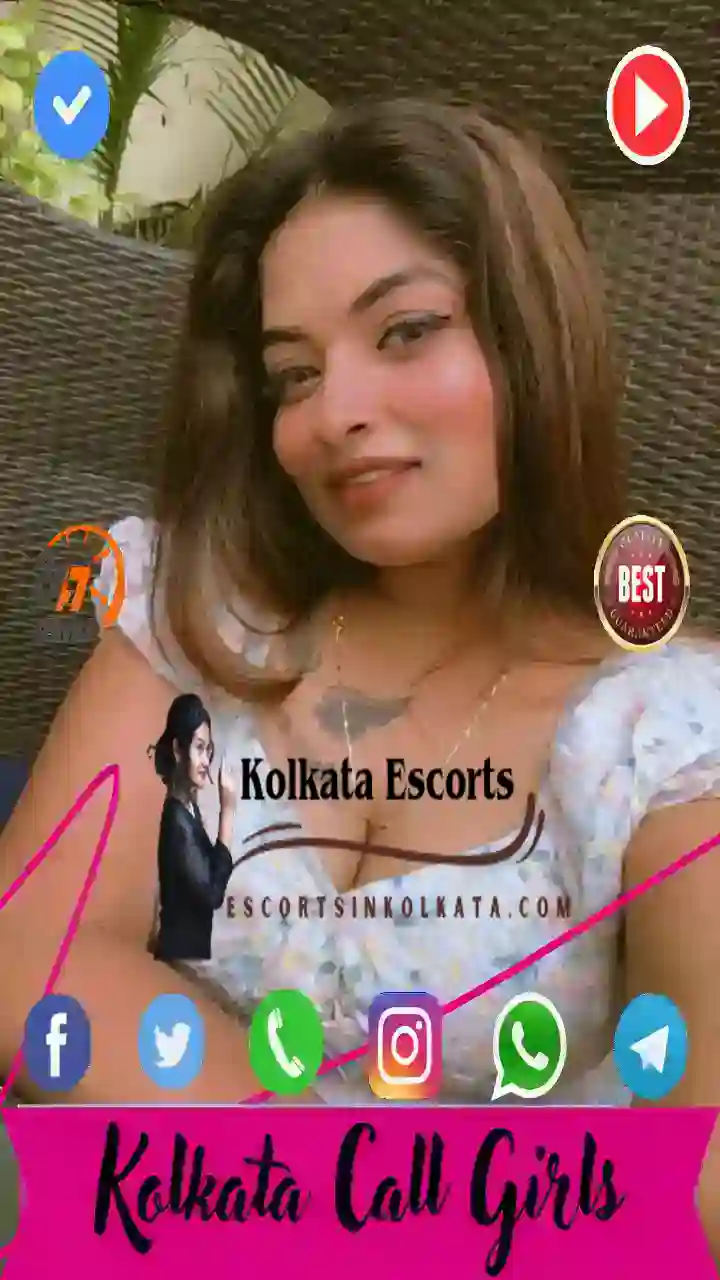 Images of a Working Lady