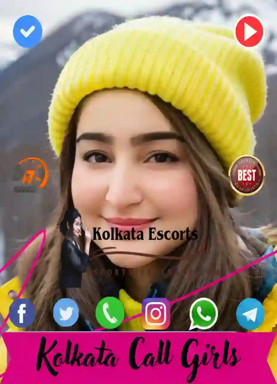 Images of a Working Lady