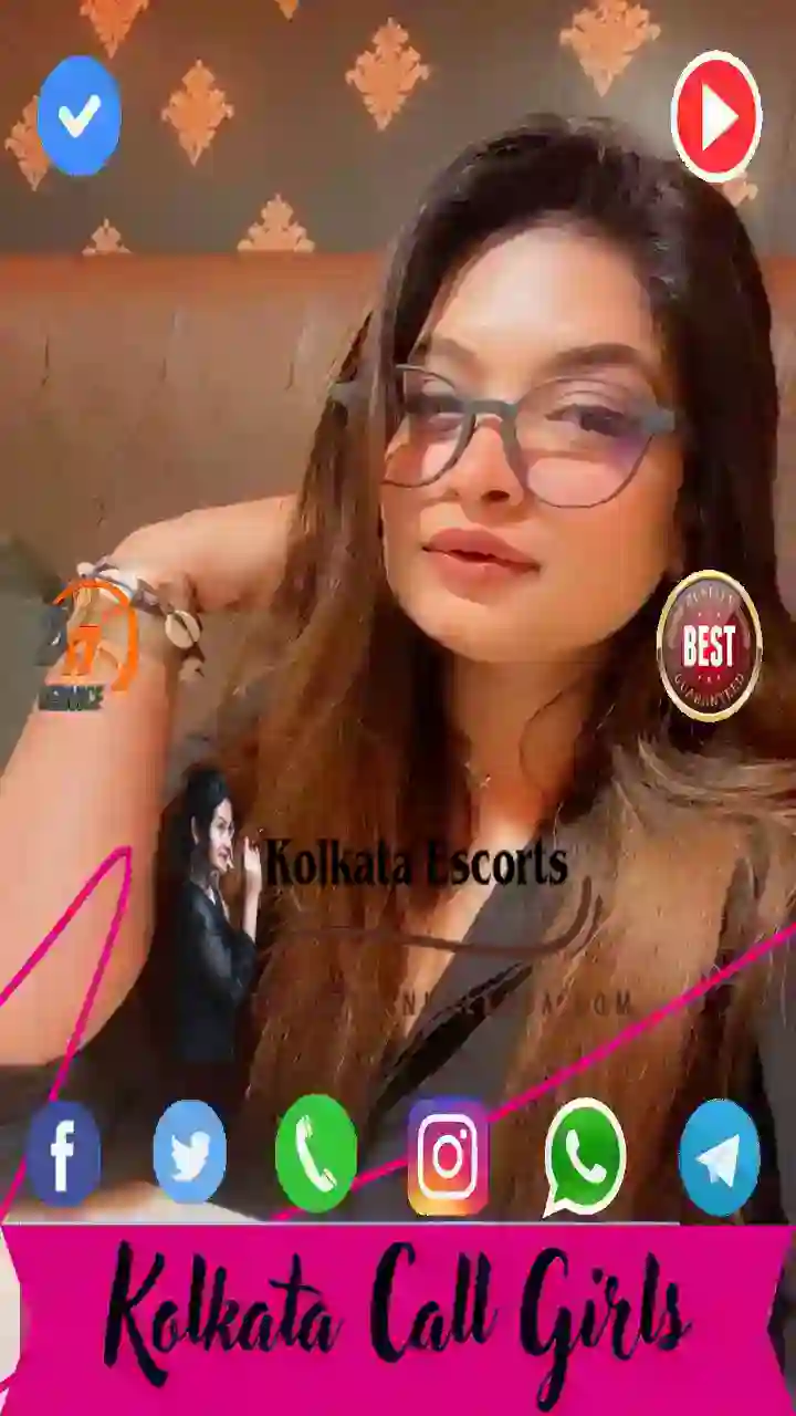 Images of a Working Lady