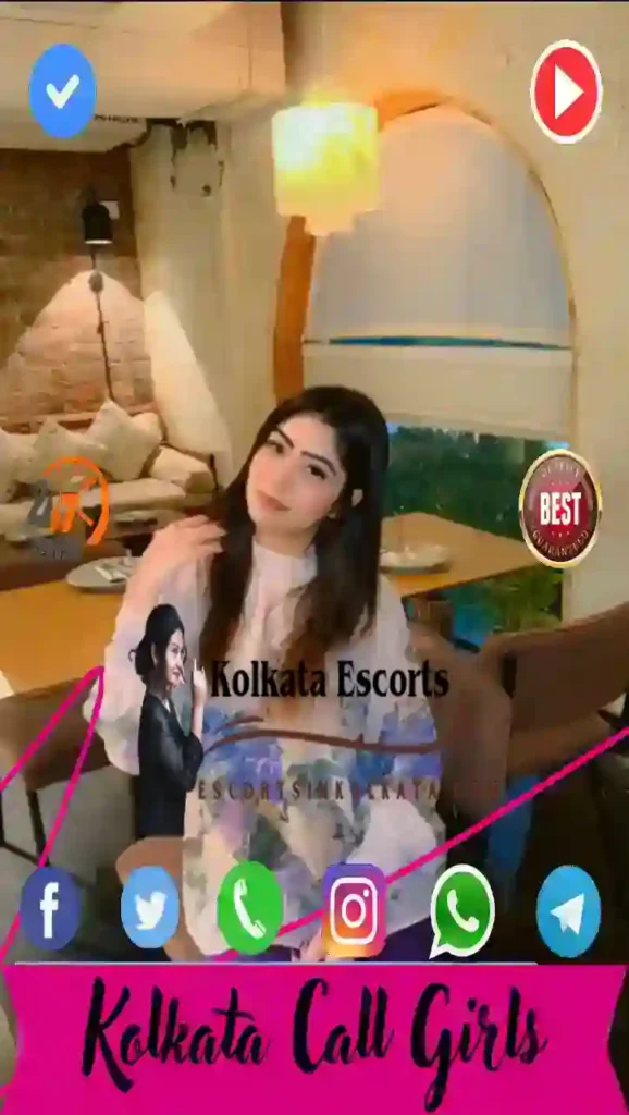 Aauris Hotel Kolkata