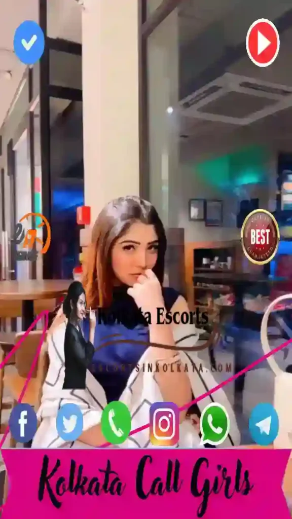 Call girls in AltAir Boutique