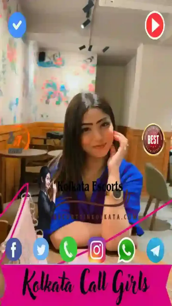 AltAir Boutique Hotel Kolkata