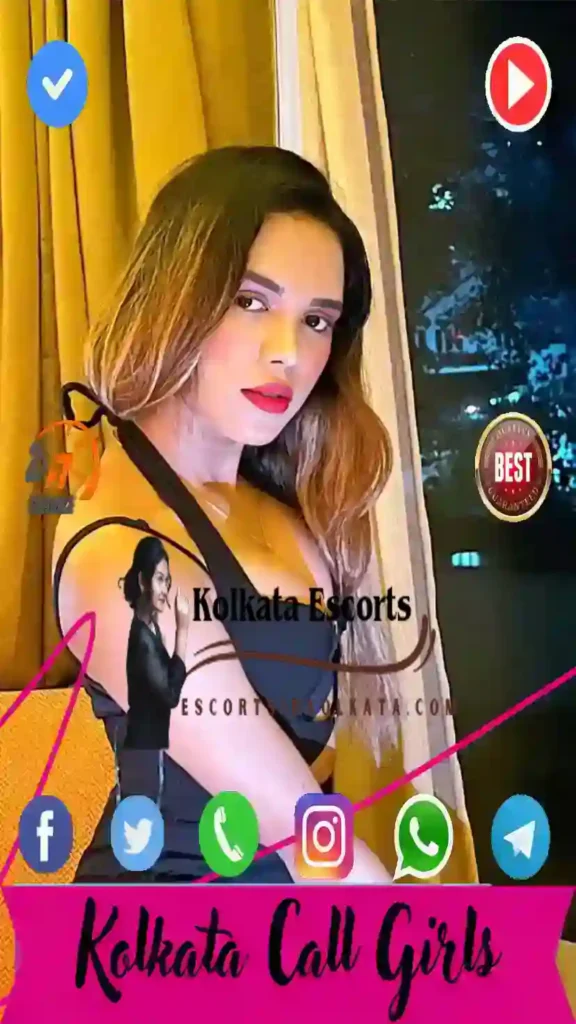 Aristocrat Hotel Kolkata