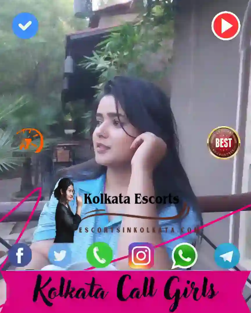 Images of a Working Lady