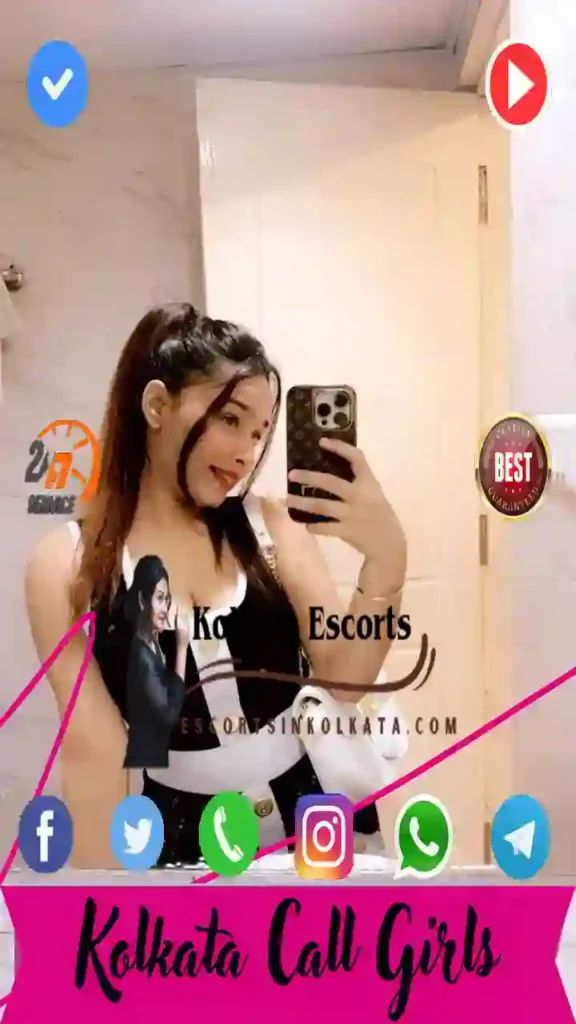 Aristocrat Hotel Kolkata