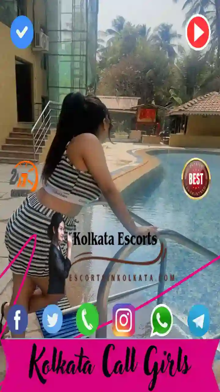 Sex services in Tollygunge