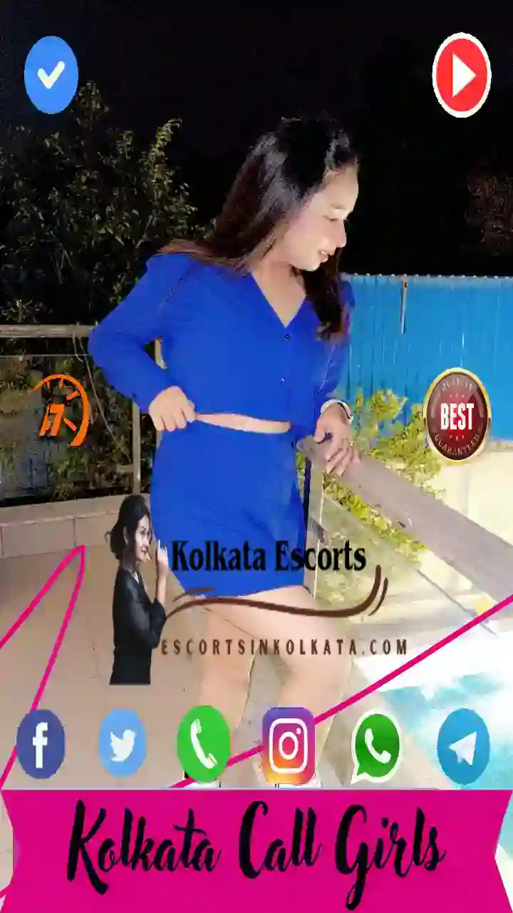 Images of a Working Lady