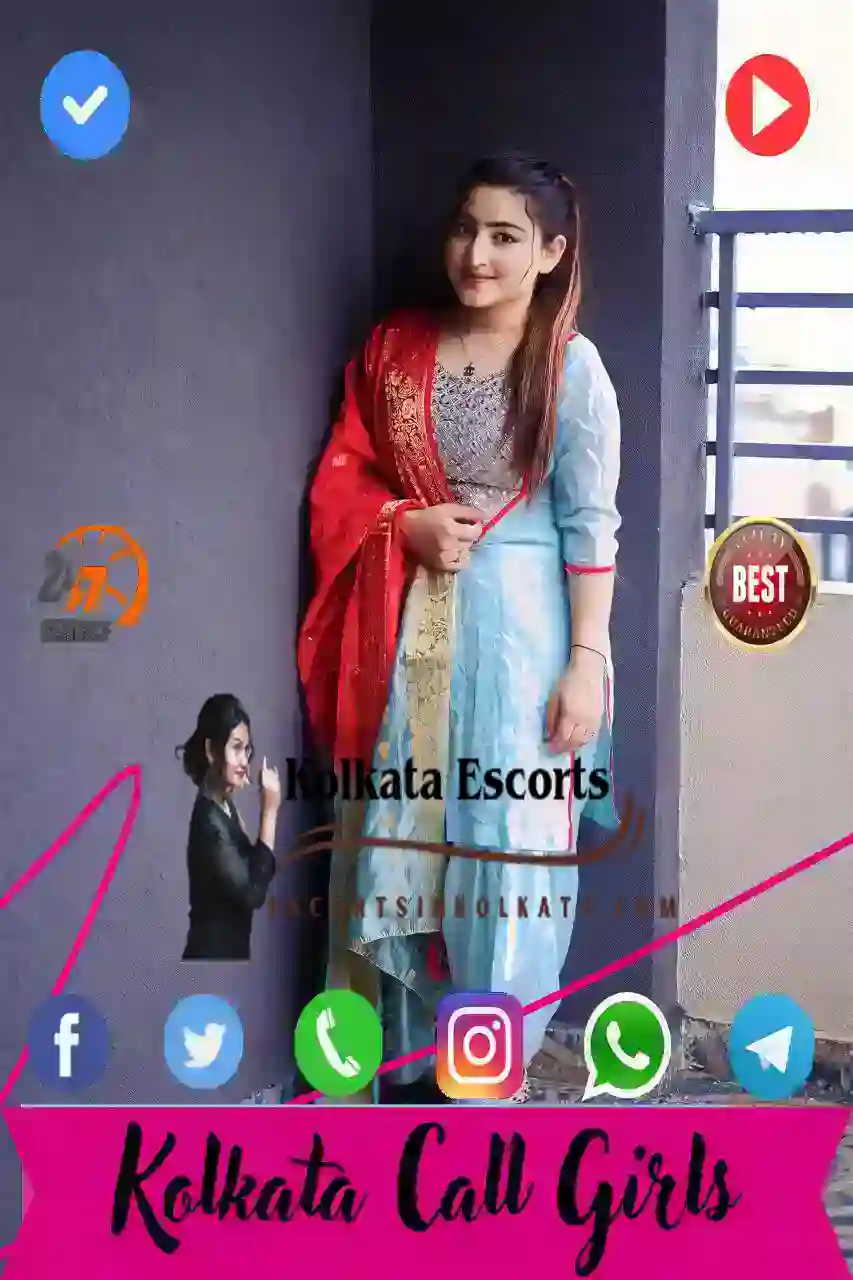 Images of a Working Lady