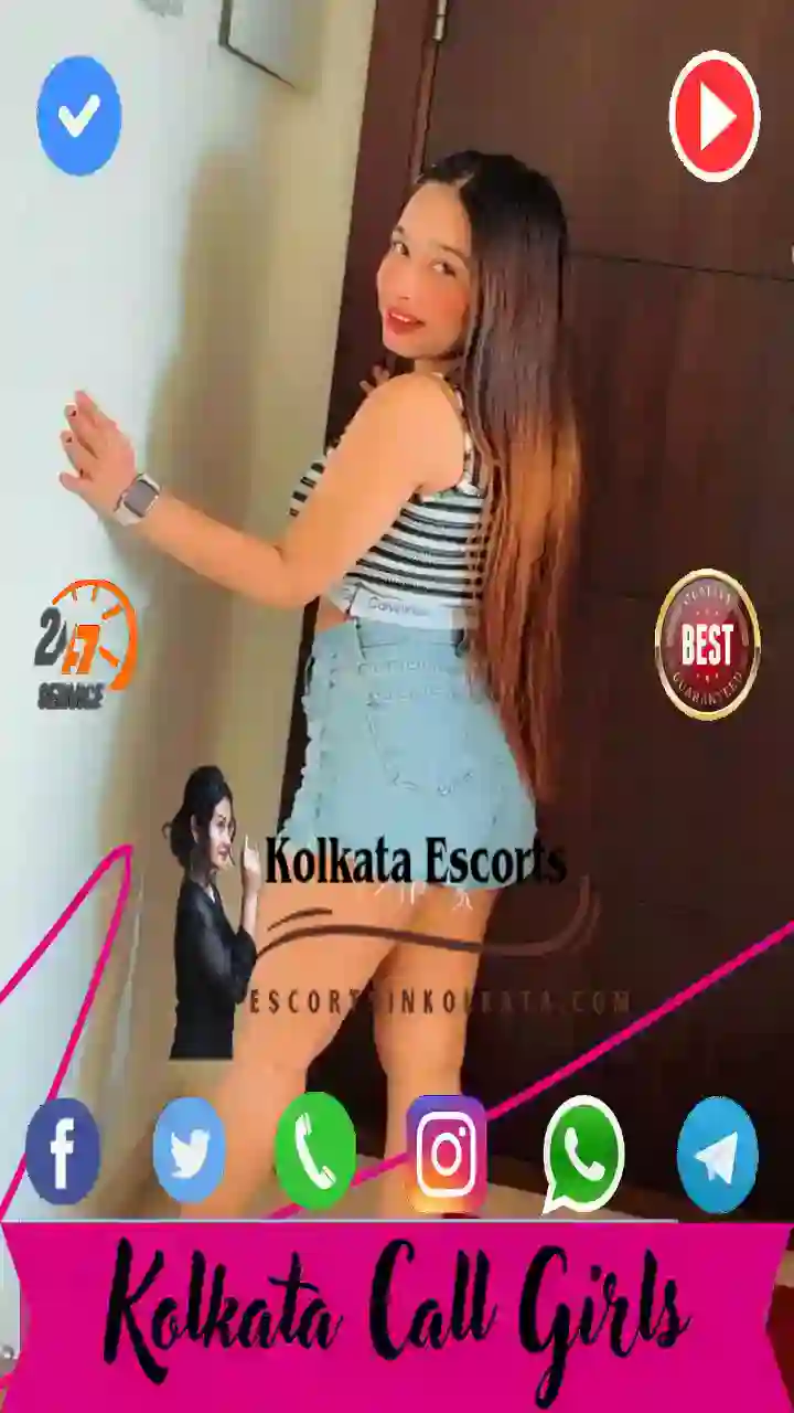 Images of a Working Lady