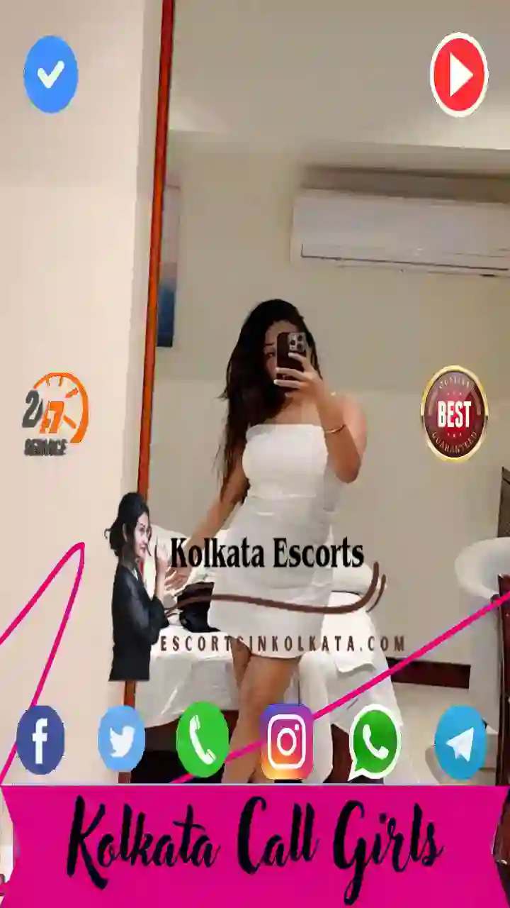 Independent girls in Sundarban