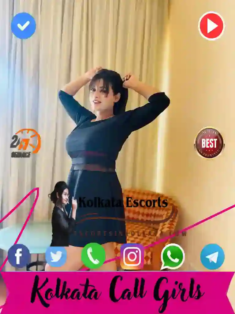 Images of a Working Lady