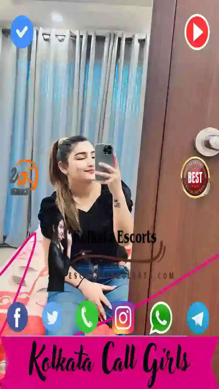 Images of a Working Lady