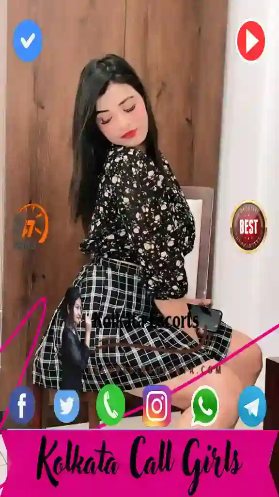 Images of a Working Lady