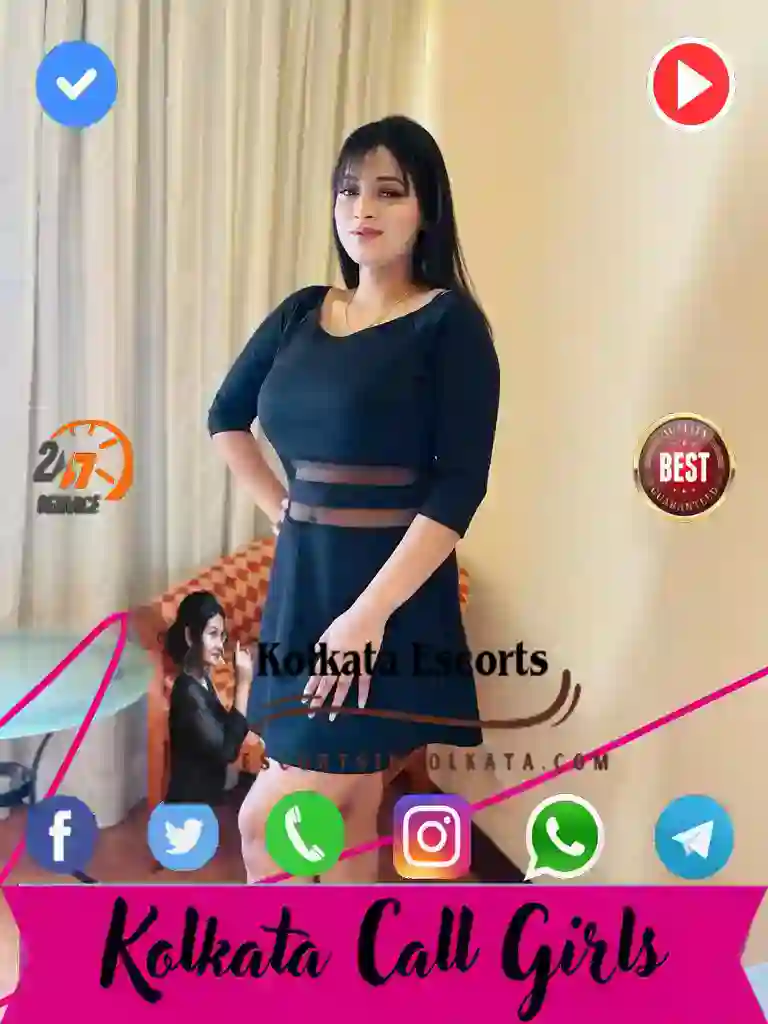 Sex services in Sodepur