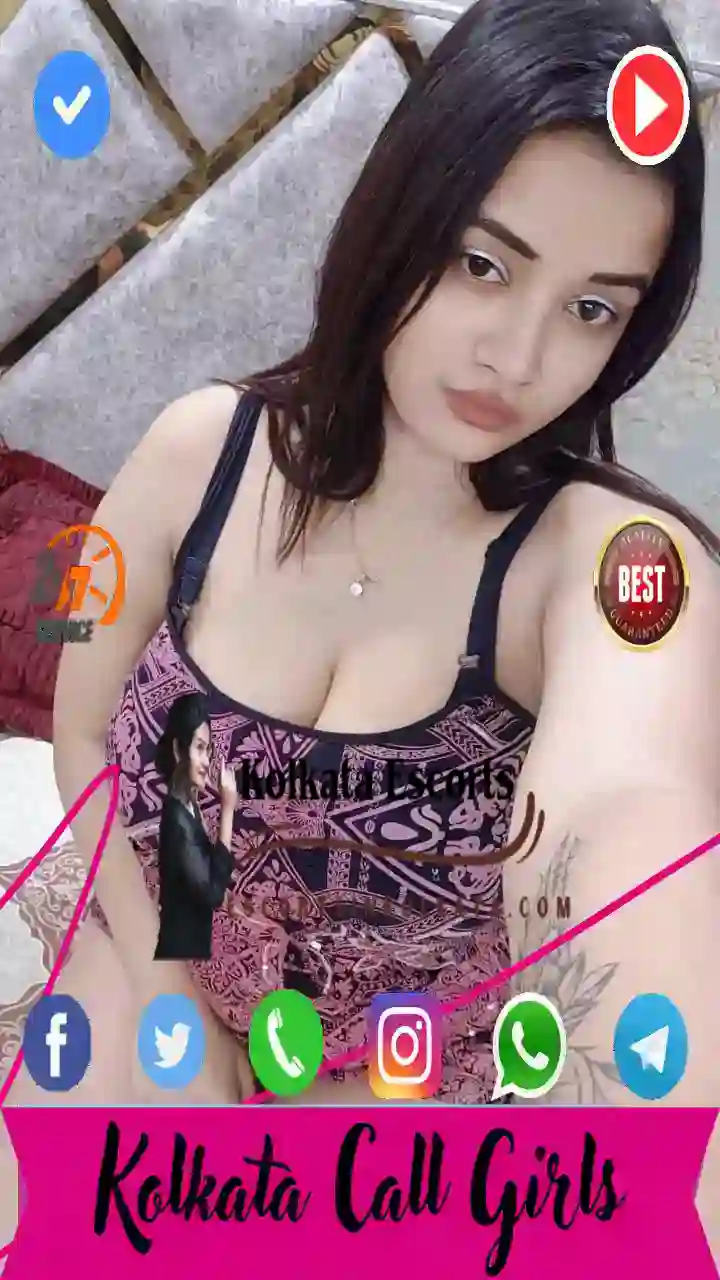 Images of a Working Lady