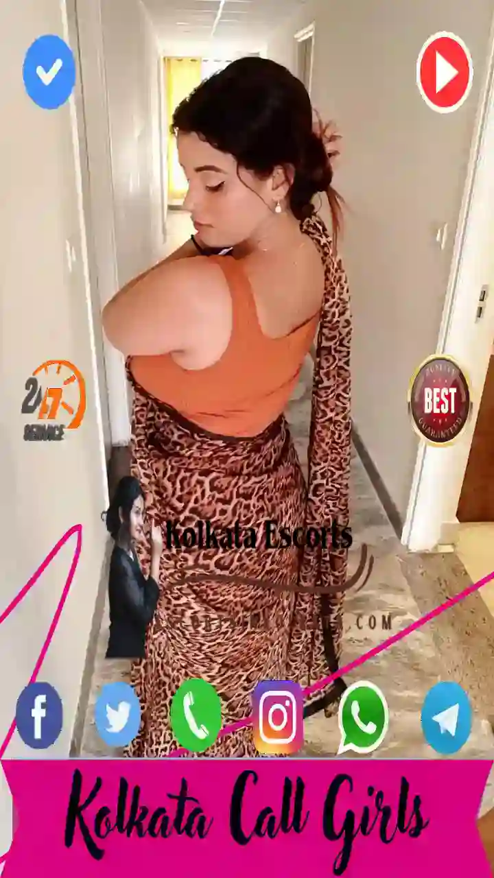 Images of a Working Lady