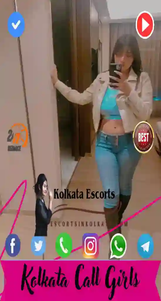 Images of a Working Lady