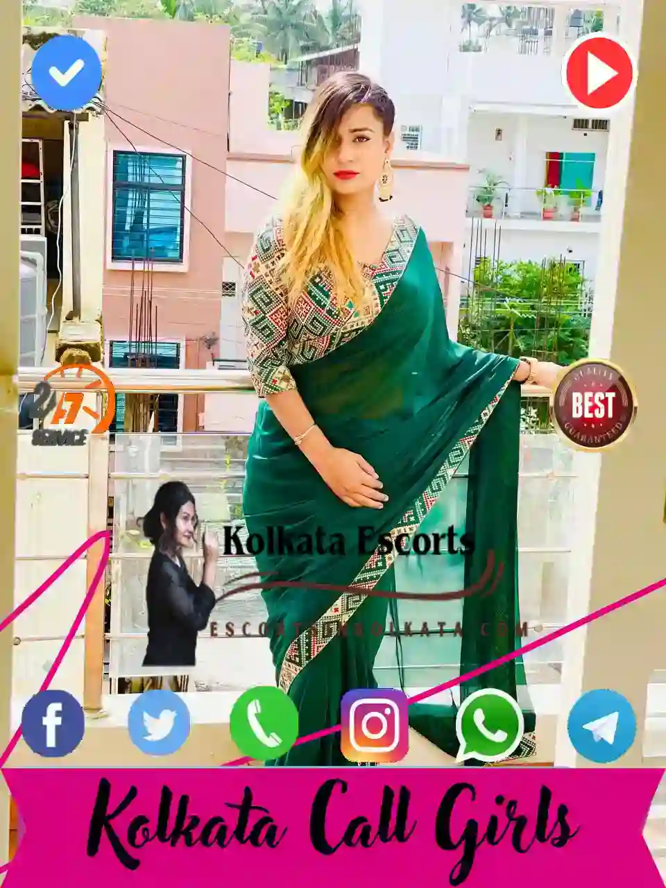 Independent girls in Bardhaman