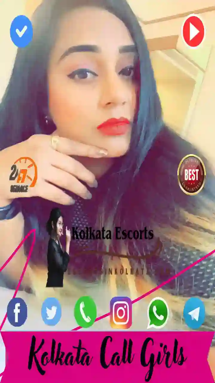 Images of a Working Lady