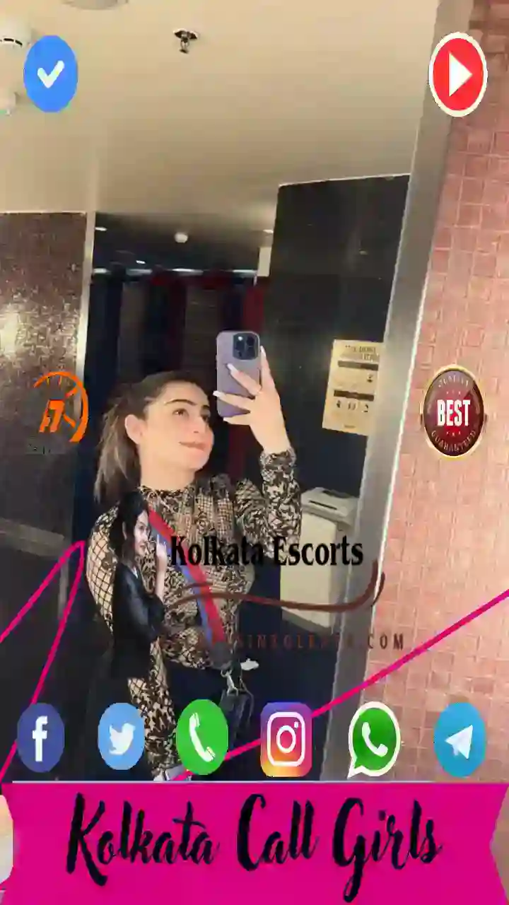 Russian girls in Sikkim