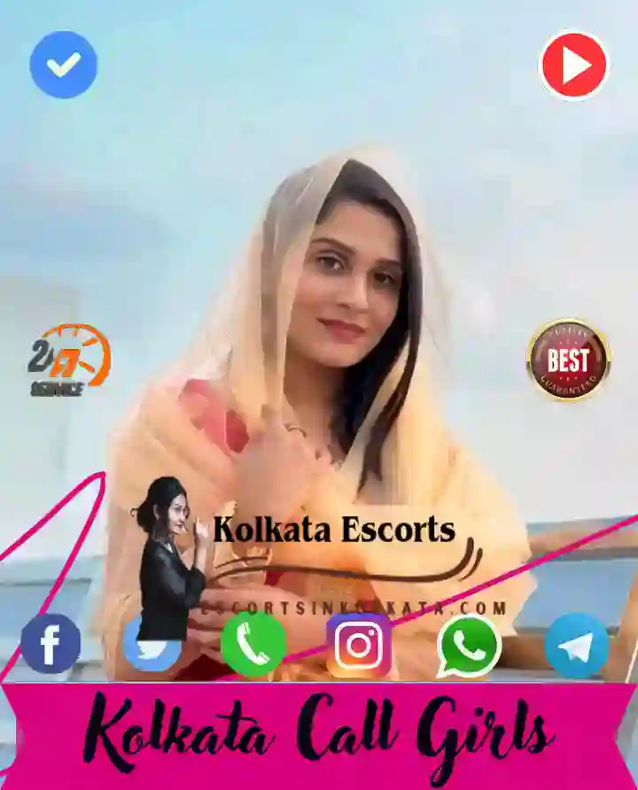 Images of a Working Lady