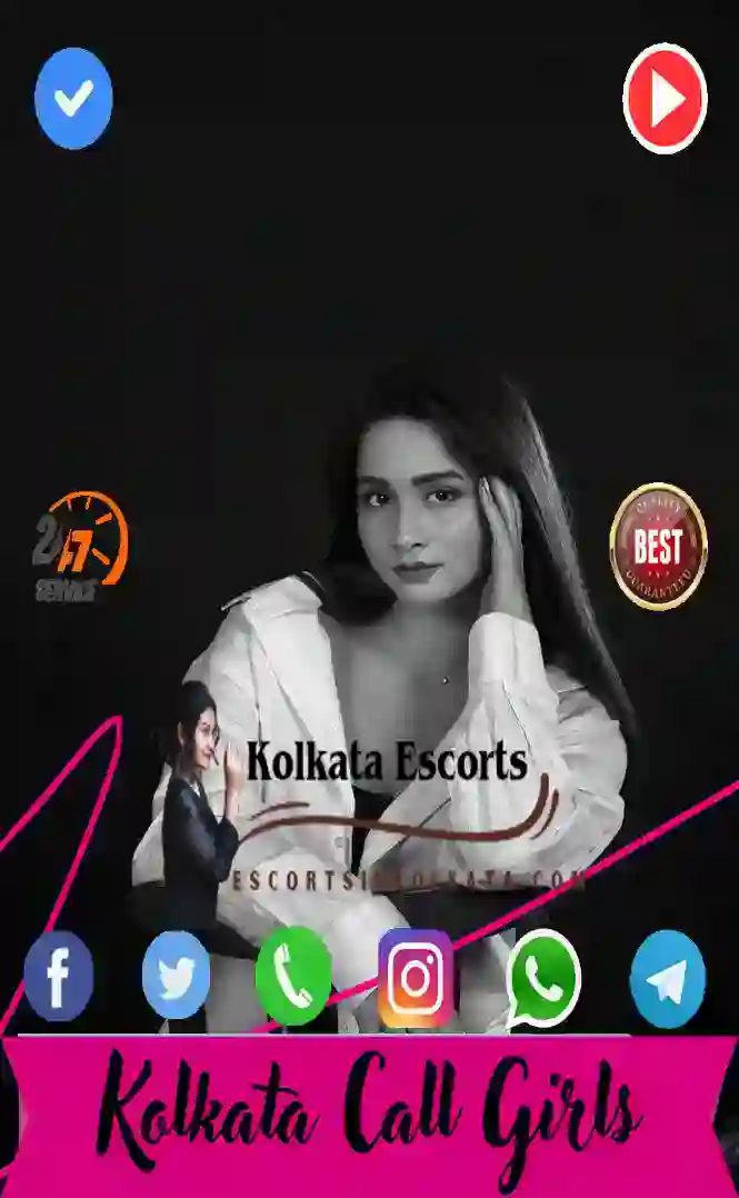 Independent girls in Tollygunge