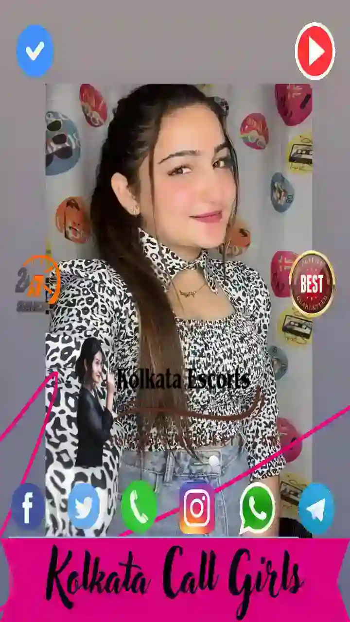 Russian girls in Sikkim