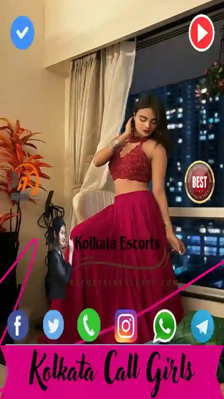 Images of a Working Lady