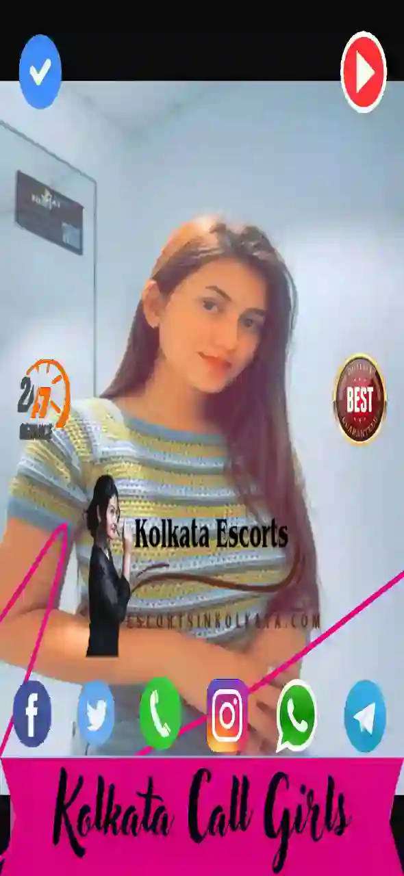 Independent girls in VIP Bazaar