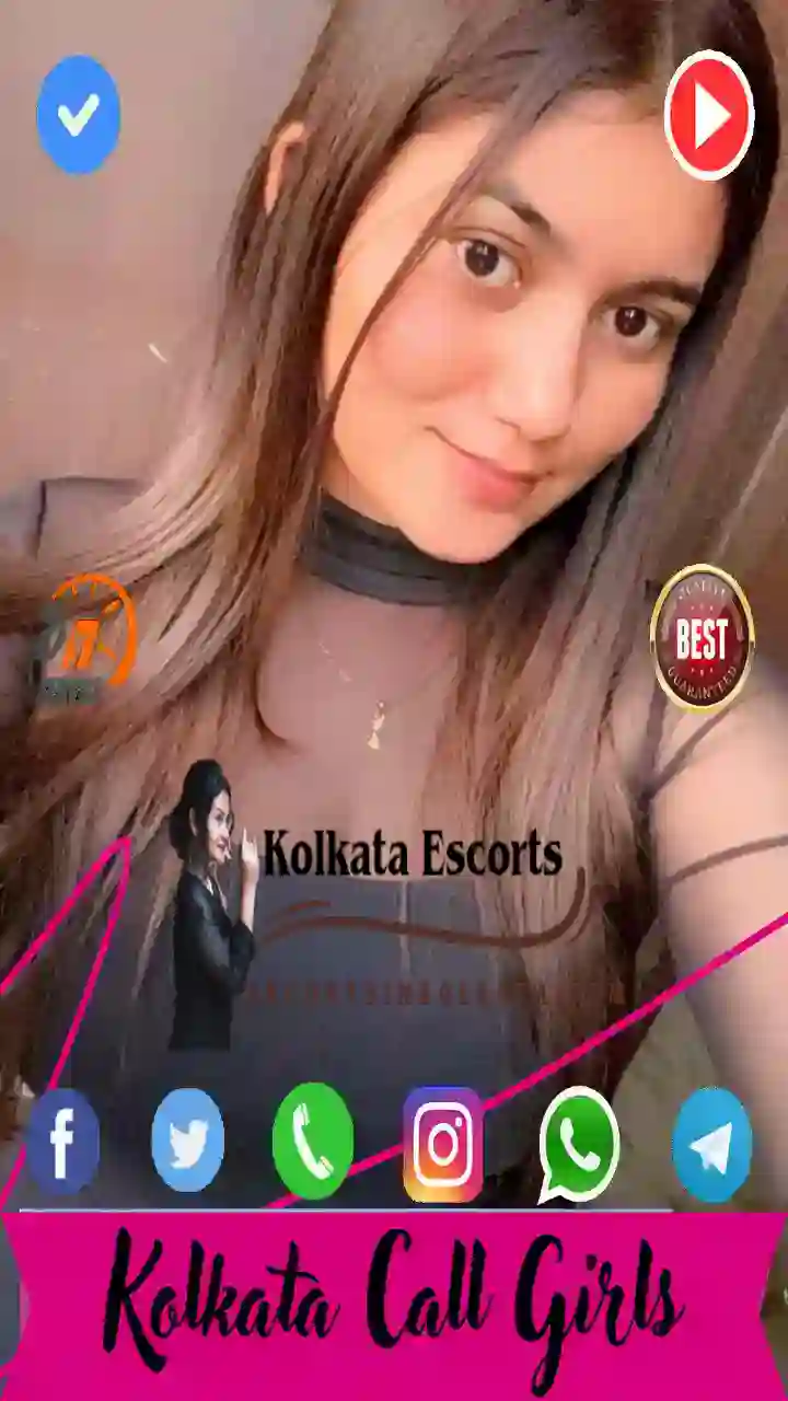 Images of a Working Lady