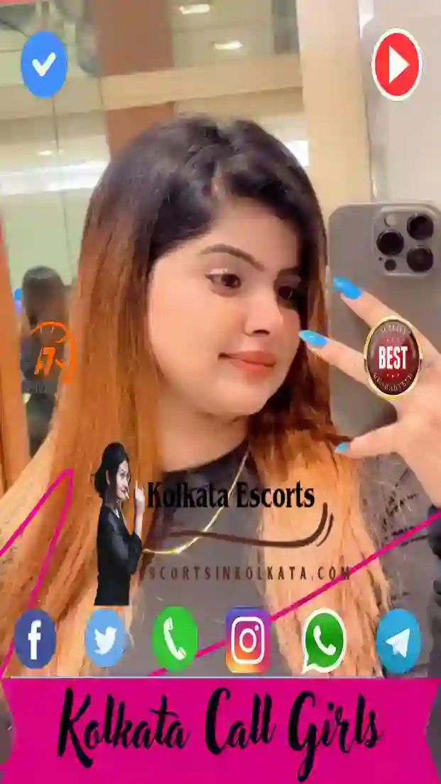 Images of a Working Lady