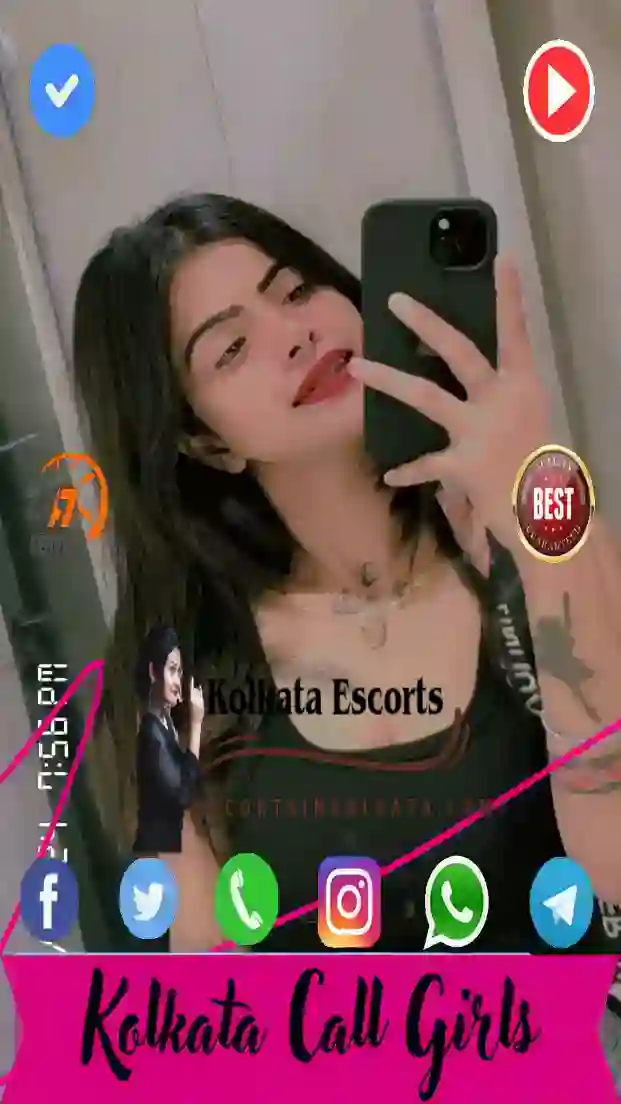 Images of a Working Lady