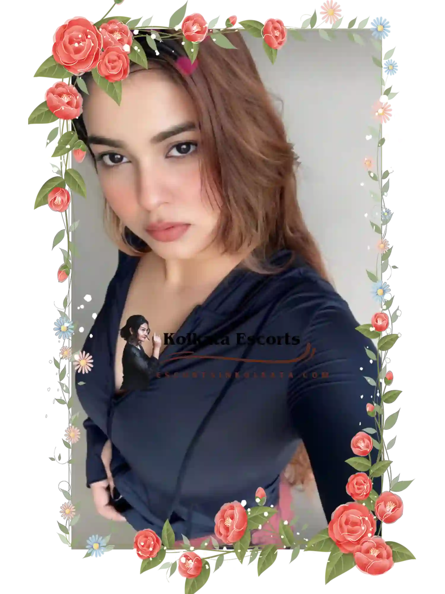 Call girls in Dharmatala