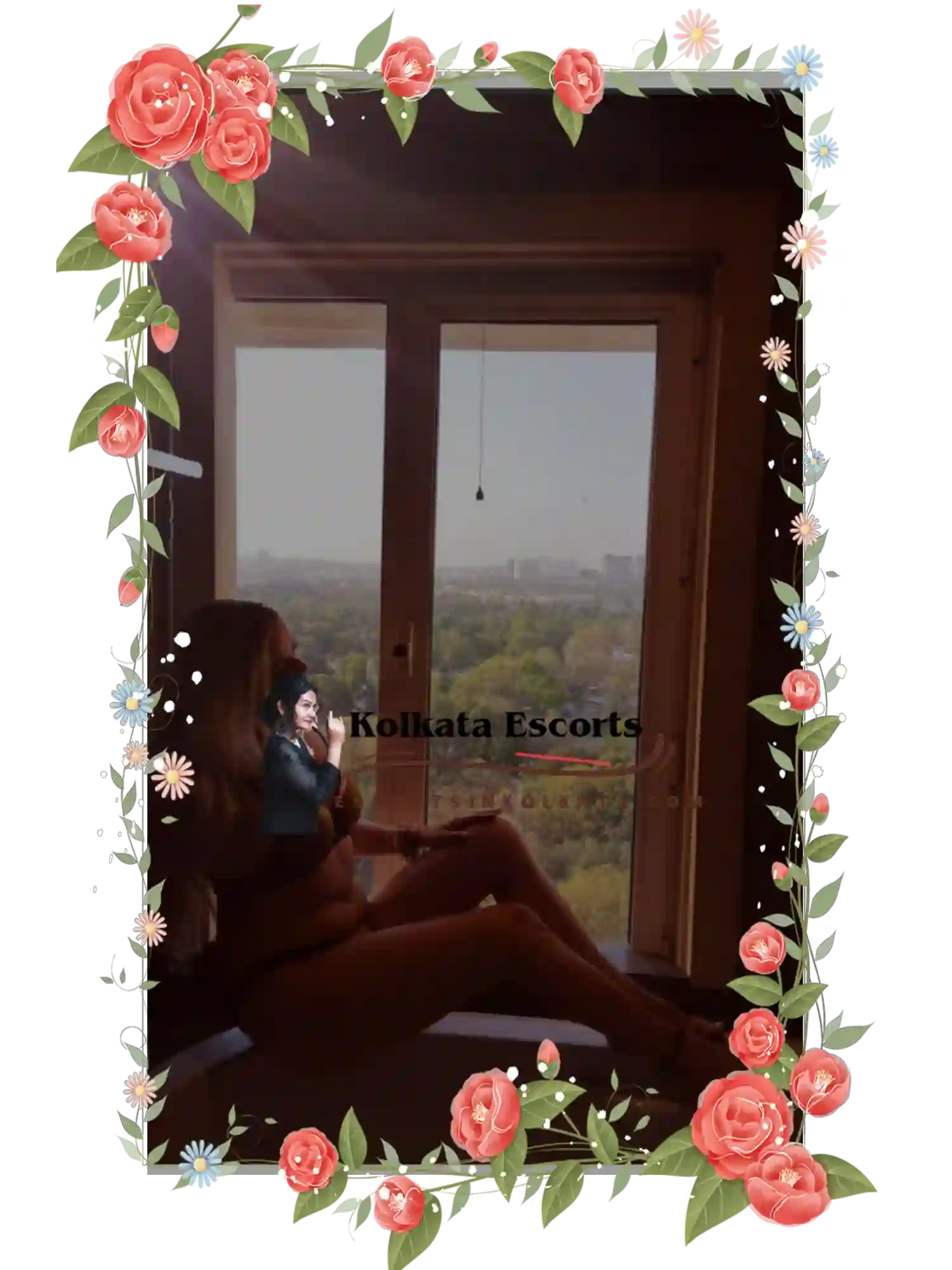 Call girls in Agarpara