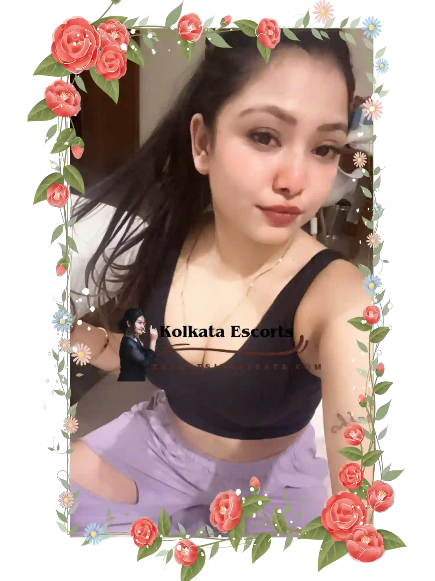 Dharmatala Escort Service