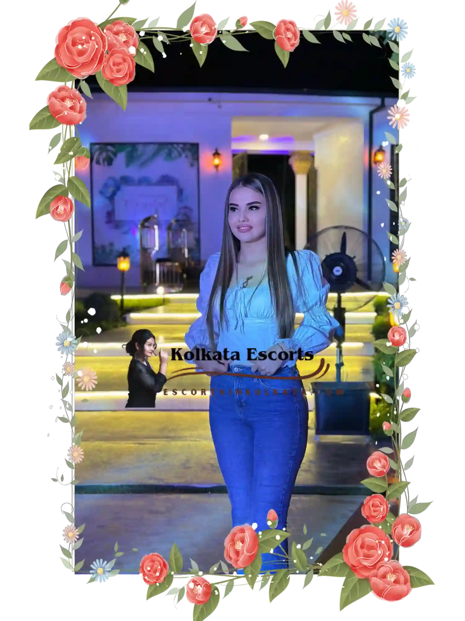 Call girls in Dumdum