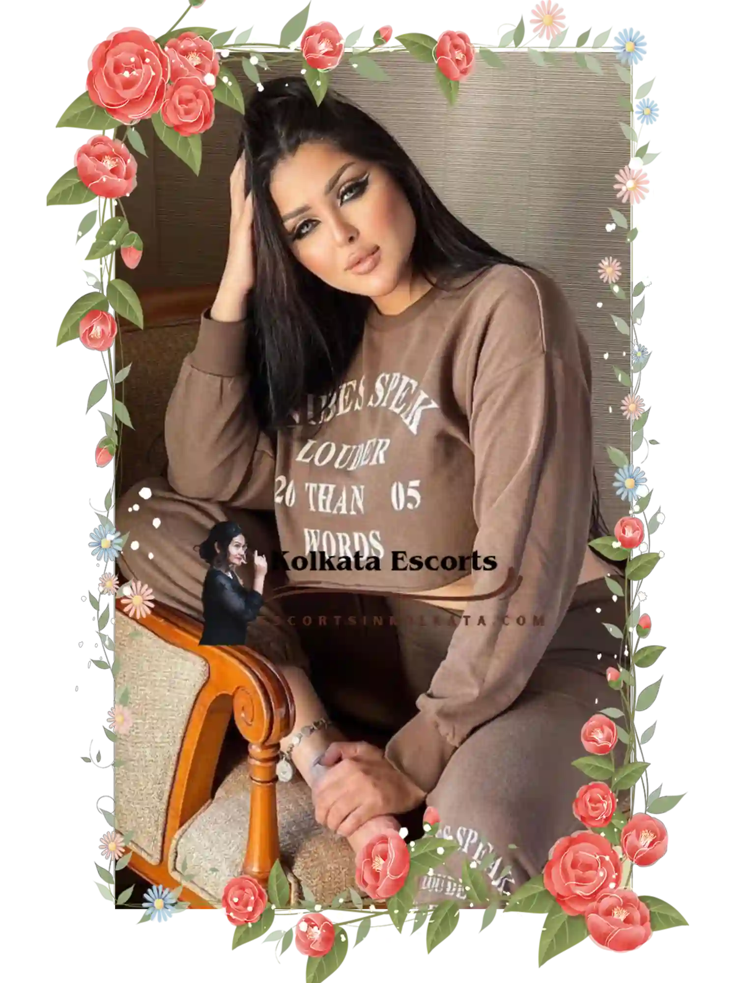 Jadavpur Escort Service