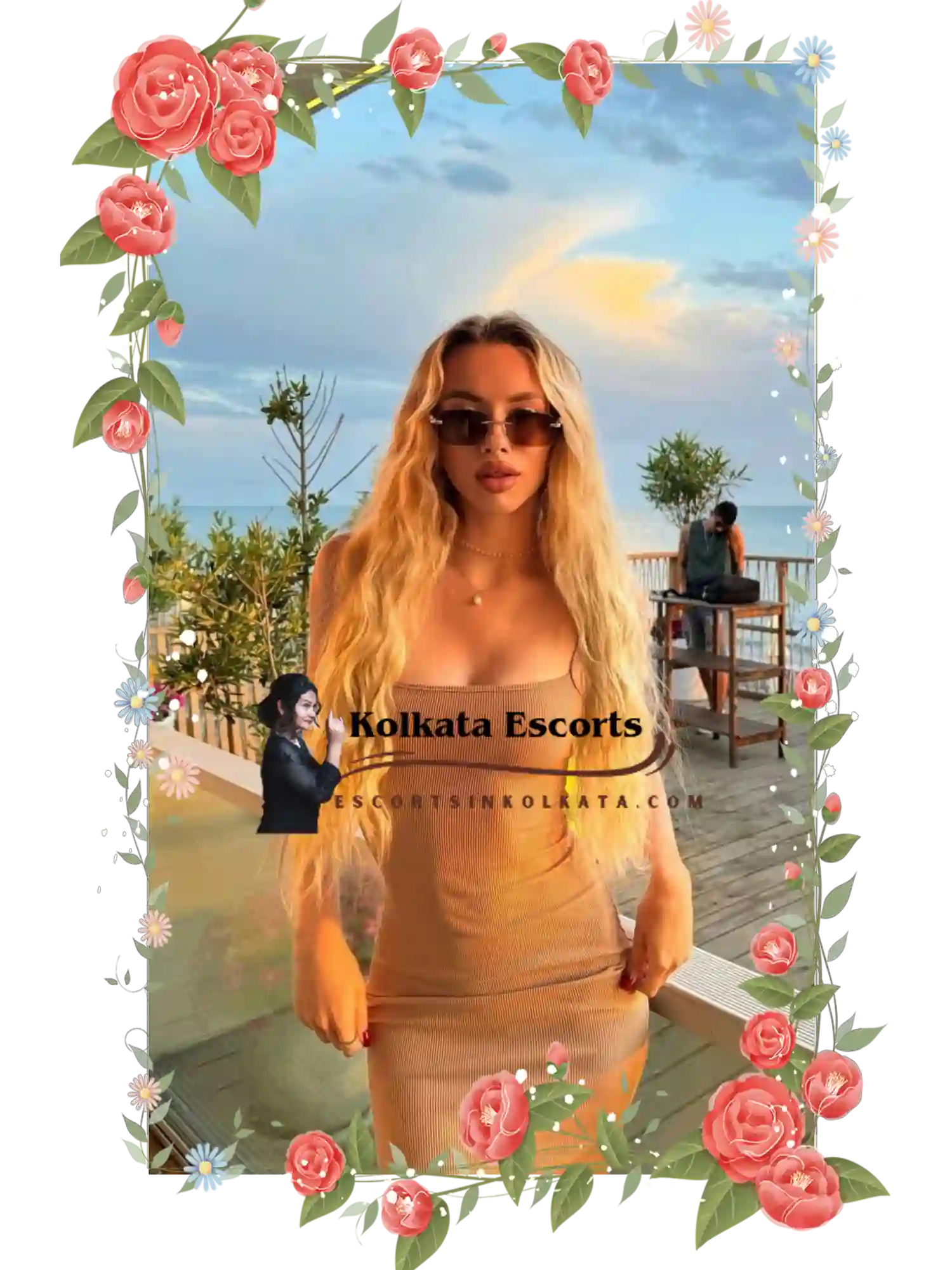 Call girls in Jhargram