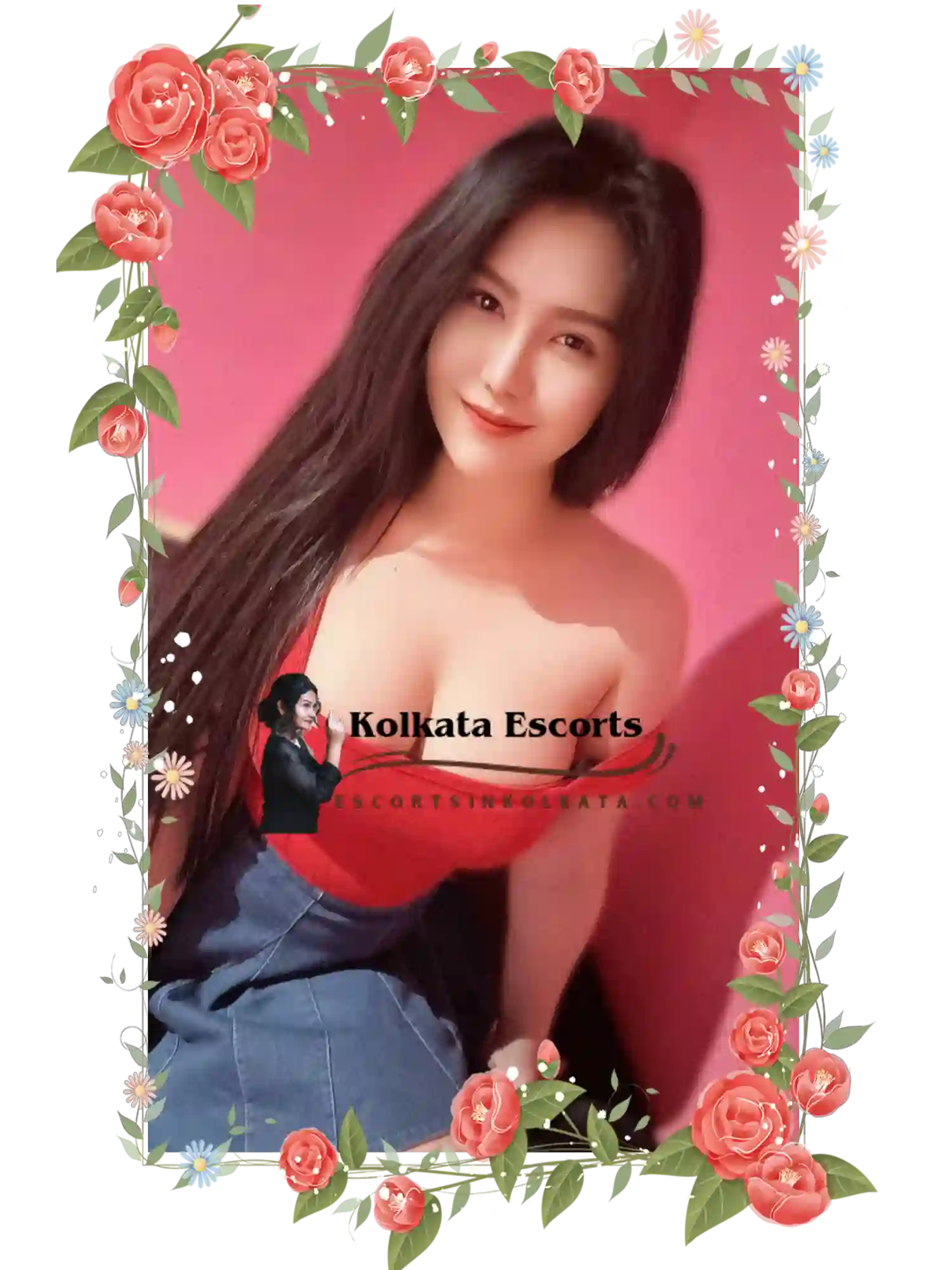 Call girls in Bhawanipur