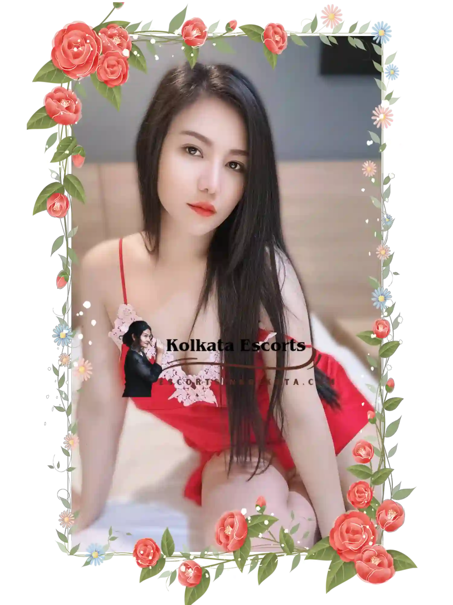 Call girls in Bhawanipur