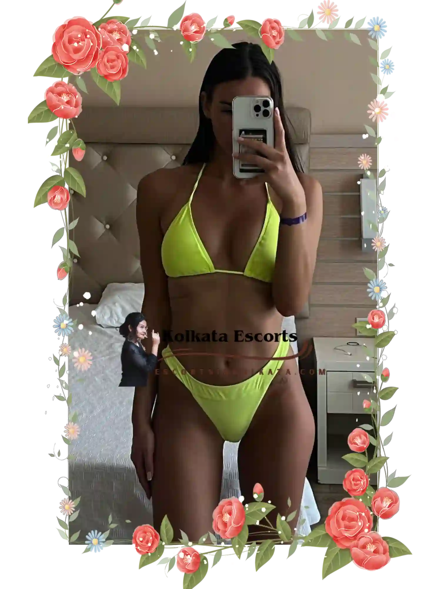 Jhargram Escort Service