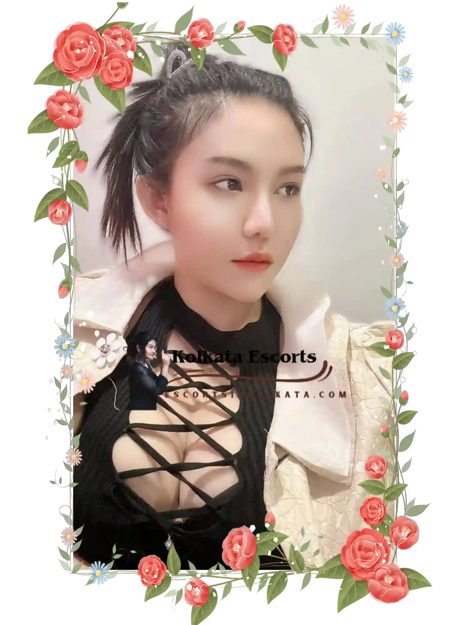 Bhawanipur Escort Service